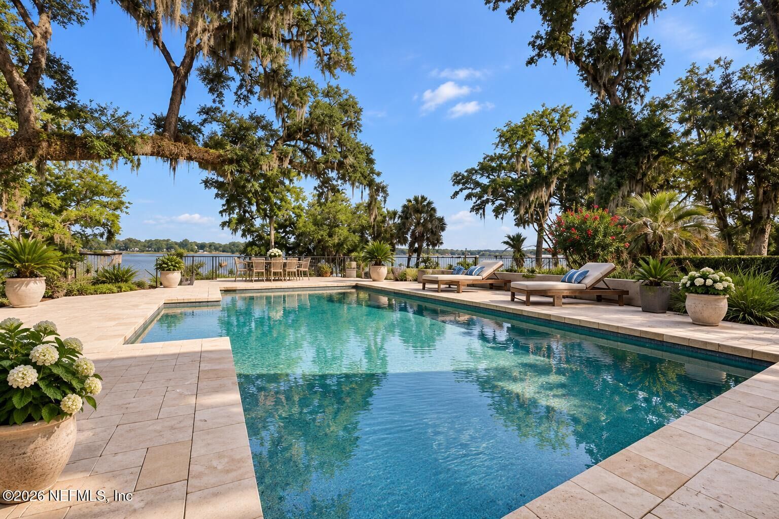 Property Photo: 4002 McGirts Boulevard FL 32210