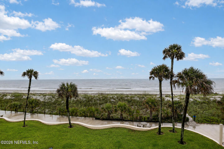 Property Photo:  10 10th Street G42  FL 32233 