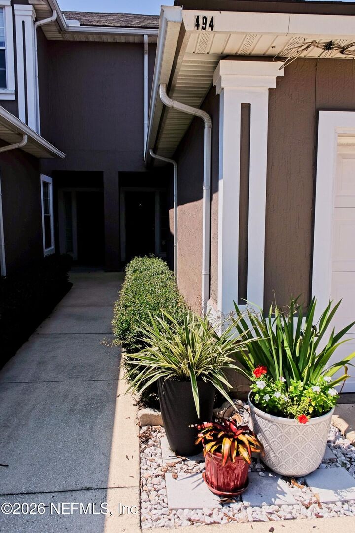 Property Photo:  494 Scrub Jay Drive  FL 32092 
