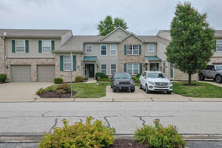 Property Photo:  1878 Mimosa Trail  KY 41042 