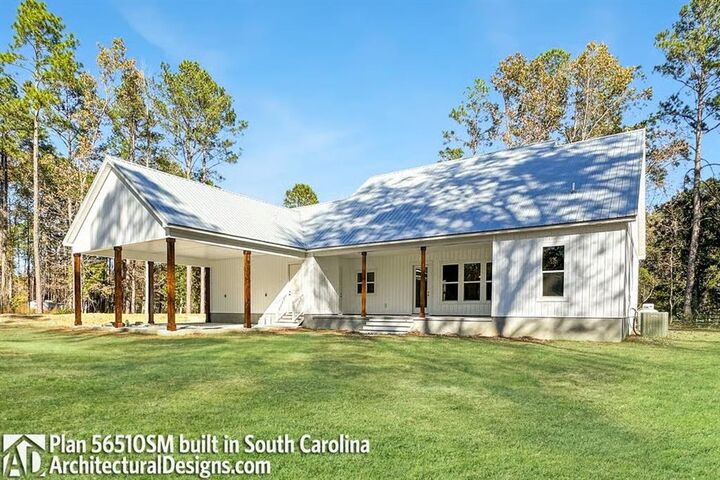 Property Photo:  Tba Stein Road  LA 70463 