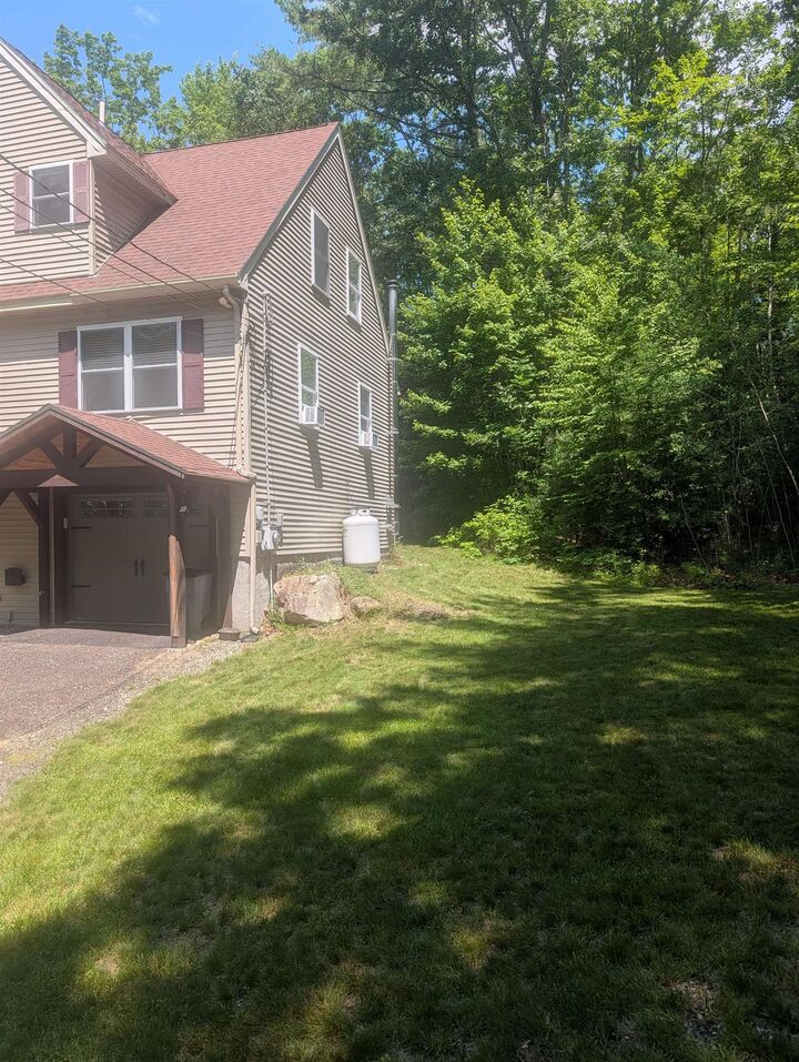 Property Photo:  26 Berndorf Avenue  NH 03254 