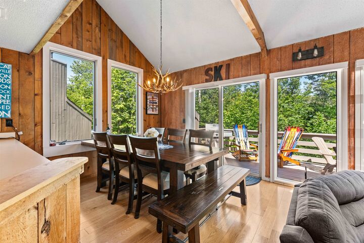 Property Photo:  7 Cathedral Trail  NH 03812 