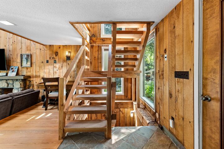 Property Photo:  7 Cathedral Trail  NH 03812 