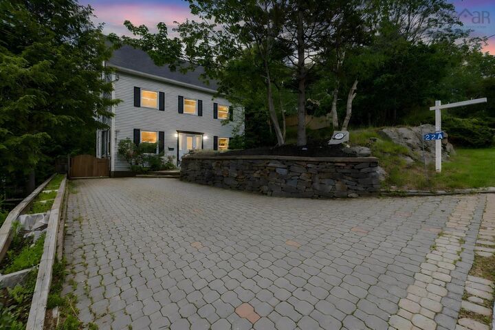 22A Wedgewood Avenue — photo 1