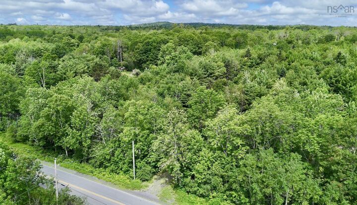 Lot P1 Mines Road — photo 1