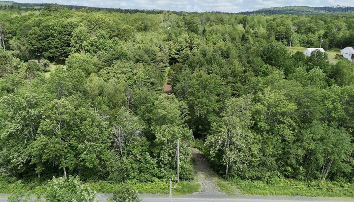 Property Photo:  Lot P2 Mines Road  NS B0P 1P0 
