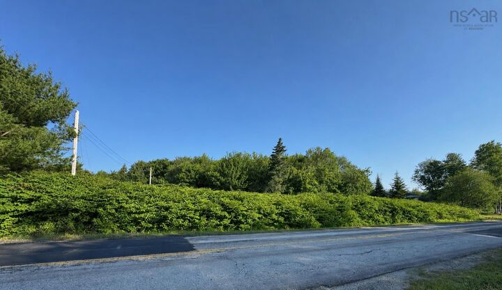 Property Photo:  Lot Mood Road  NS B5A 5N6 