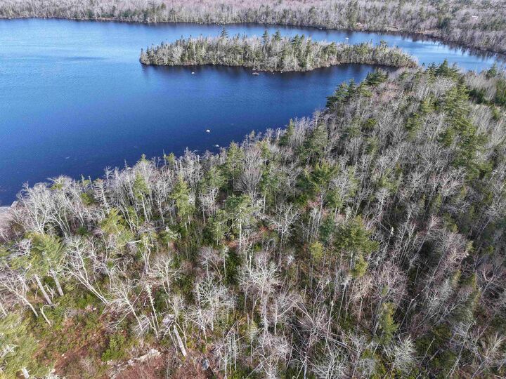 Property Photo:  Granite Ridge Road  NS B0T 1E0 