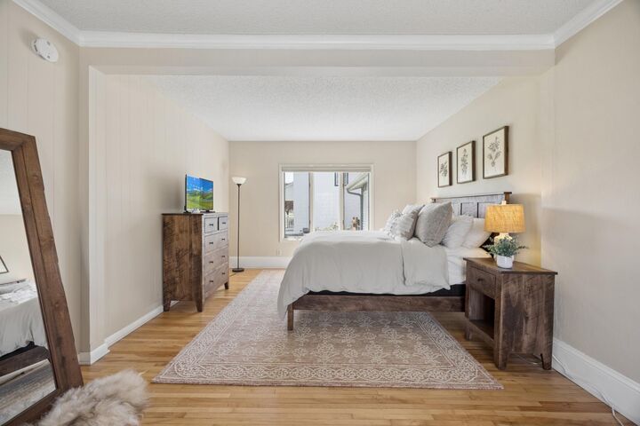 Property Photo: 3590 Laverne Avenue N MN 55042