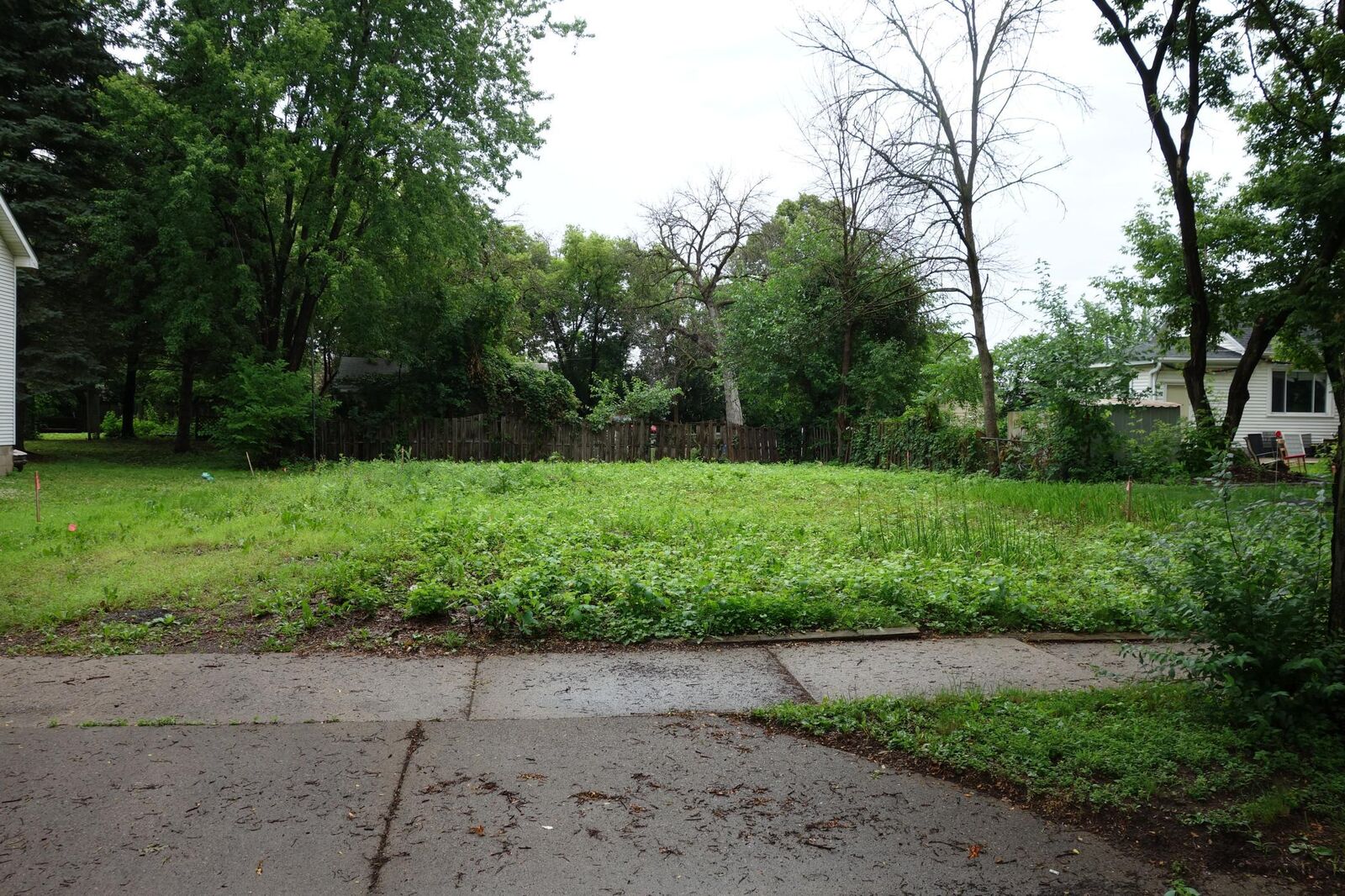 Property Photo:  139 Granite Street  MN 55117 