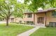 Property Photo: 300 Water Street E 1 MN 55009