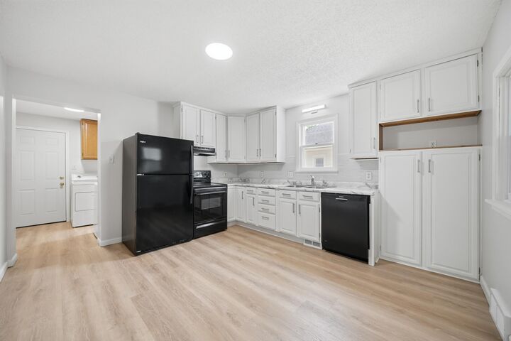 Property Photo: 422 10th Avenue SE MN 55904