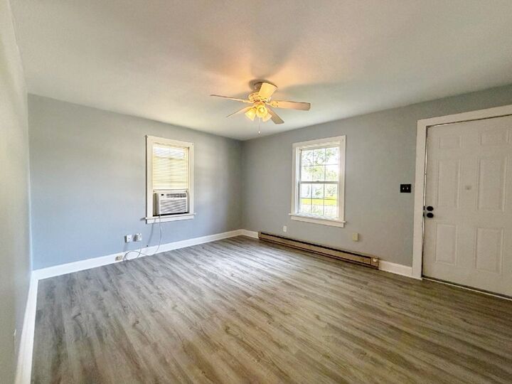 Property Photo: 616 W Hamilton Street MO 63501