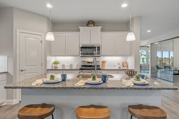 Property Photo: 111 Yucca Lane TX 76078