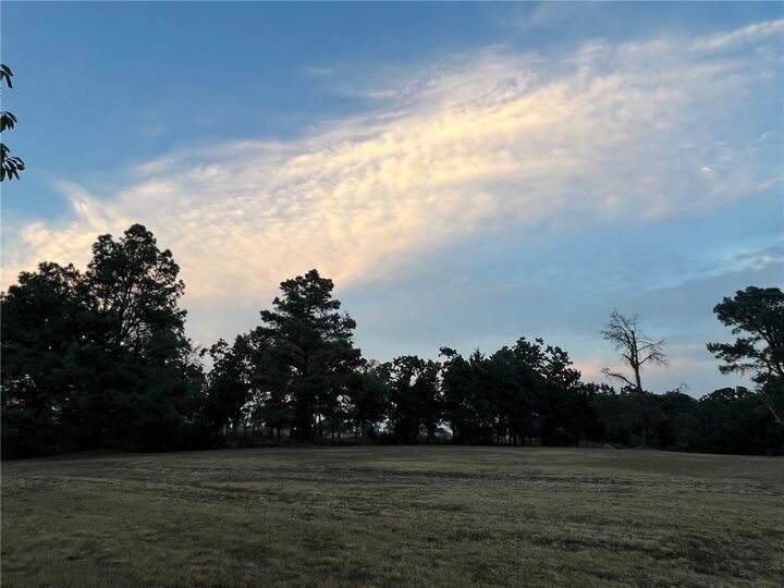 Property Photo:  8790 Fred Austin Road  AR 72722 