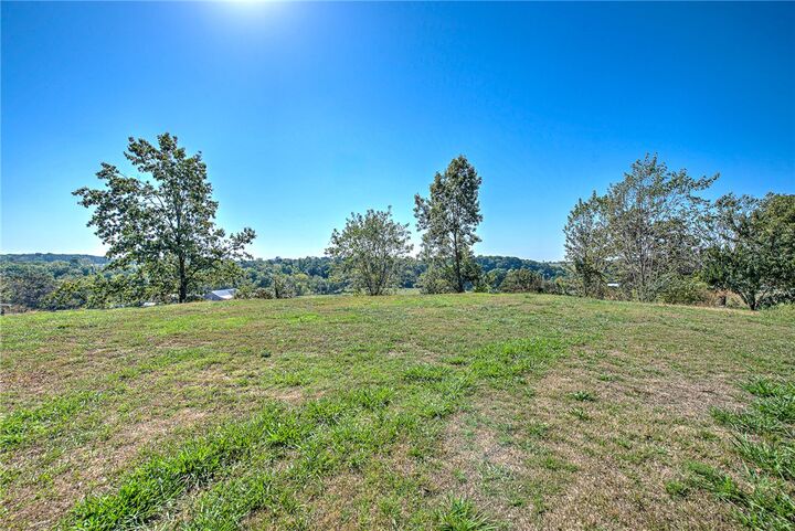 Property Photo:  8790 Fred Austin Road  AR 72722 