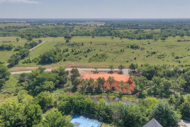 Property Photo: 0 SW 24th Street OK 73093