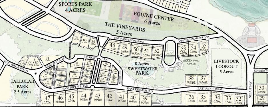 Property Photo: 29868 Vineyard Meadow Road OK 73072