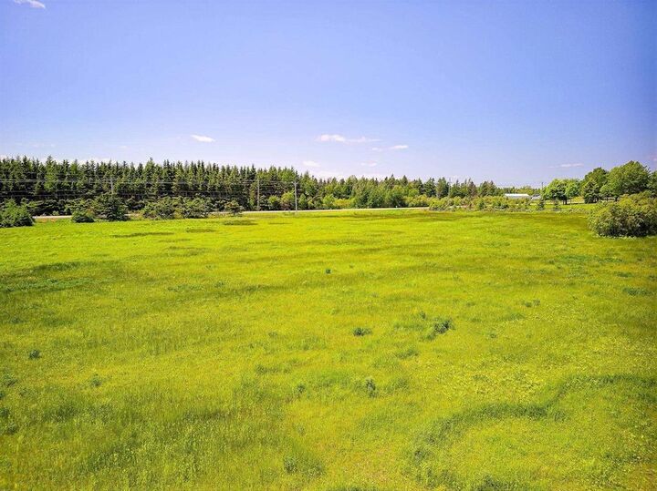Rte 2 Acreage — photo 1