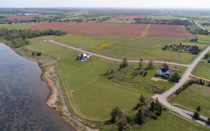 Lot 17-2 River View Drive — photo 1