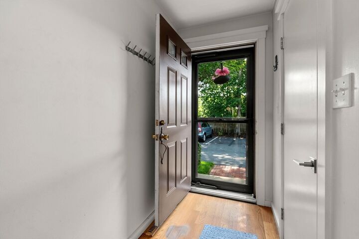 Property Photo: 26 Denmark 26 MA 02492