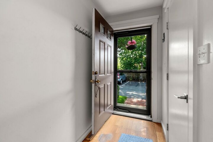 Property Photo:  26 Denmark 26  MA 02492 