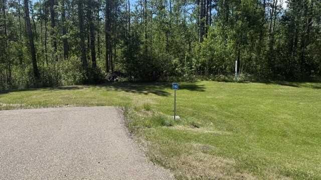 Property Photo: 2404 394 Township 24 AB T0M 0X0