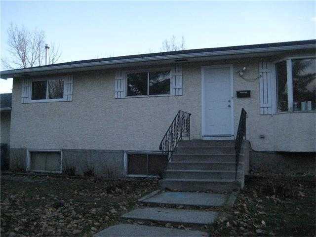 6811 89 Avenue NE — photo 1