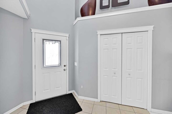 Property Photo:  283 Taralake Landing NE  AB T3J 0E9 