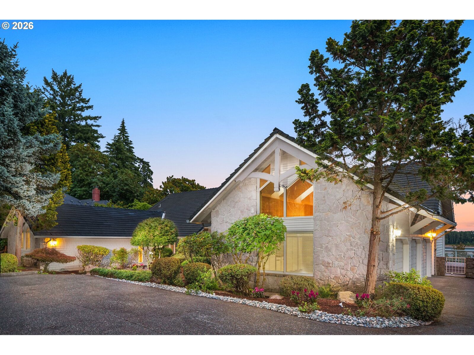 Property Photo:  10221 SE Evergreen Hwy  WA 98664 