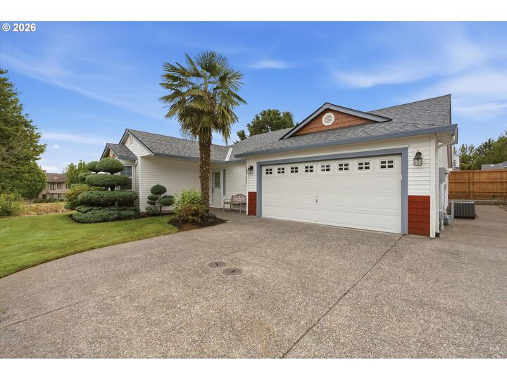 Property Photo:  20734 Adam Ln  OR 97024 