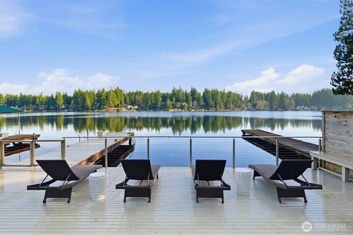 Property Photo: 29718 226th Avenue SE WA 98010