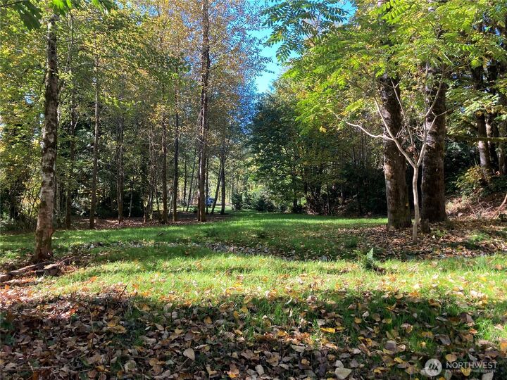 Property Photo: 10909 State Route 530 WA 98283