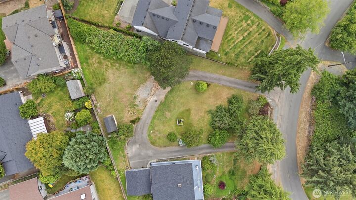 Property Photo: 0 Lochwood Drive WA 98282