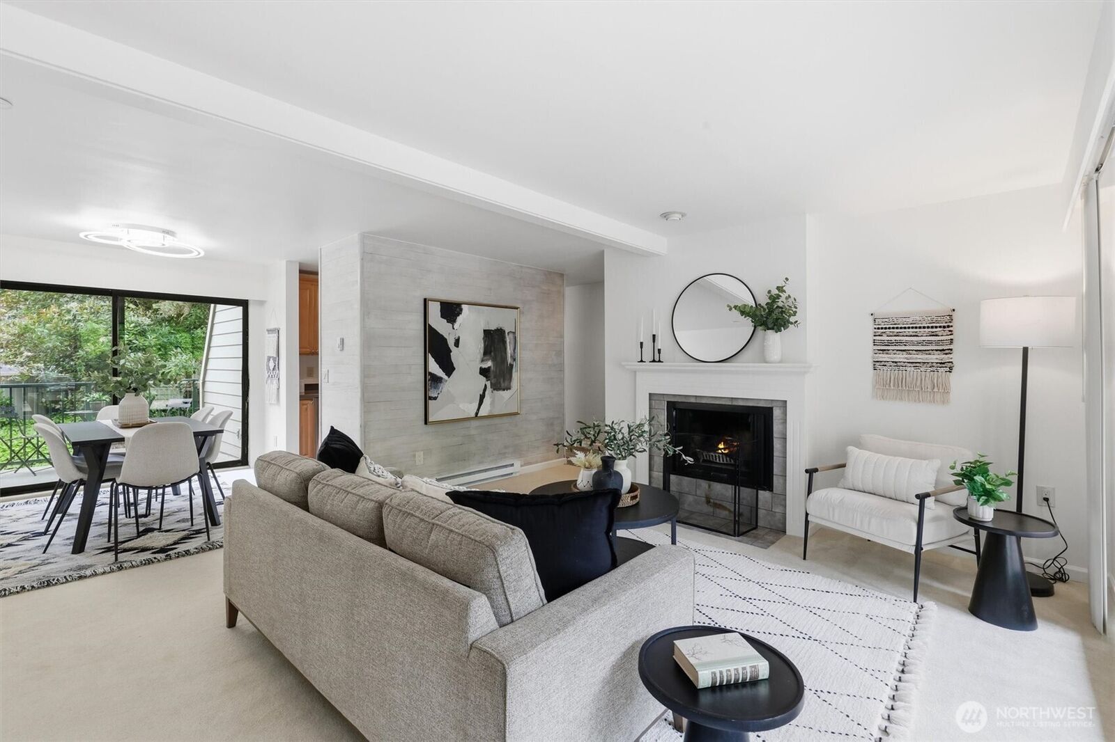 Property Photo:  8851  166th Avenue NE D302  WA 98052 