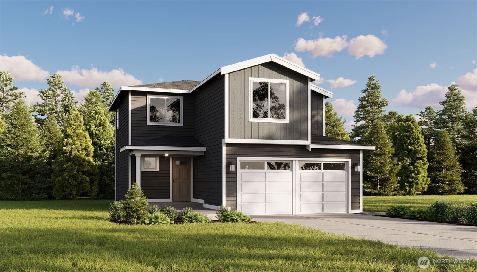 Property Photo:  2117  169th Street NE  WA 98271 