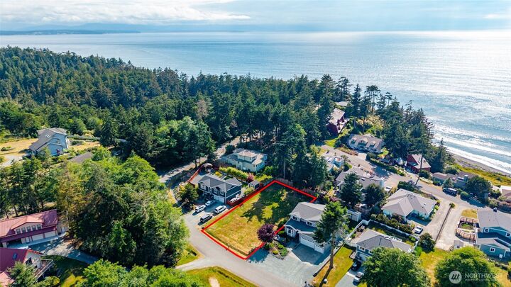 Property Photo:  0 Xxx  Fort Ebey Road  WA 98239 