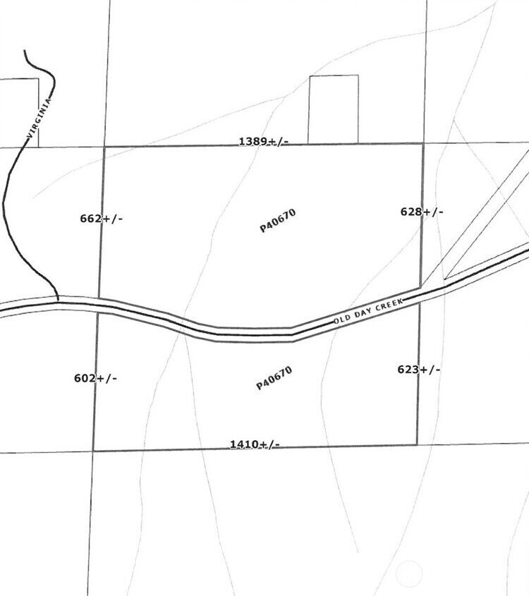 Property Photo:  0  Old Day Creek Road  WA 98284 