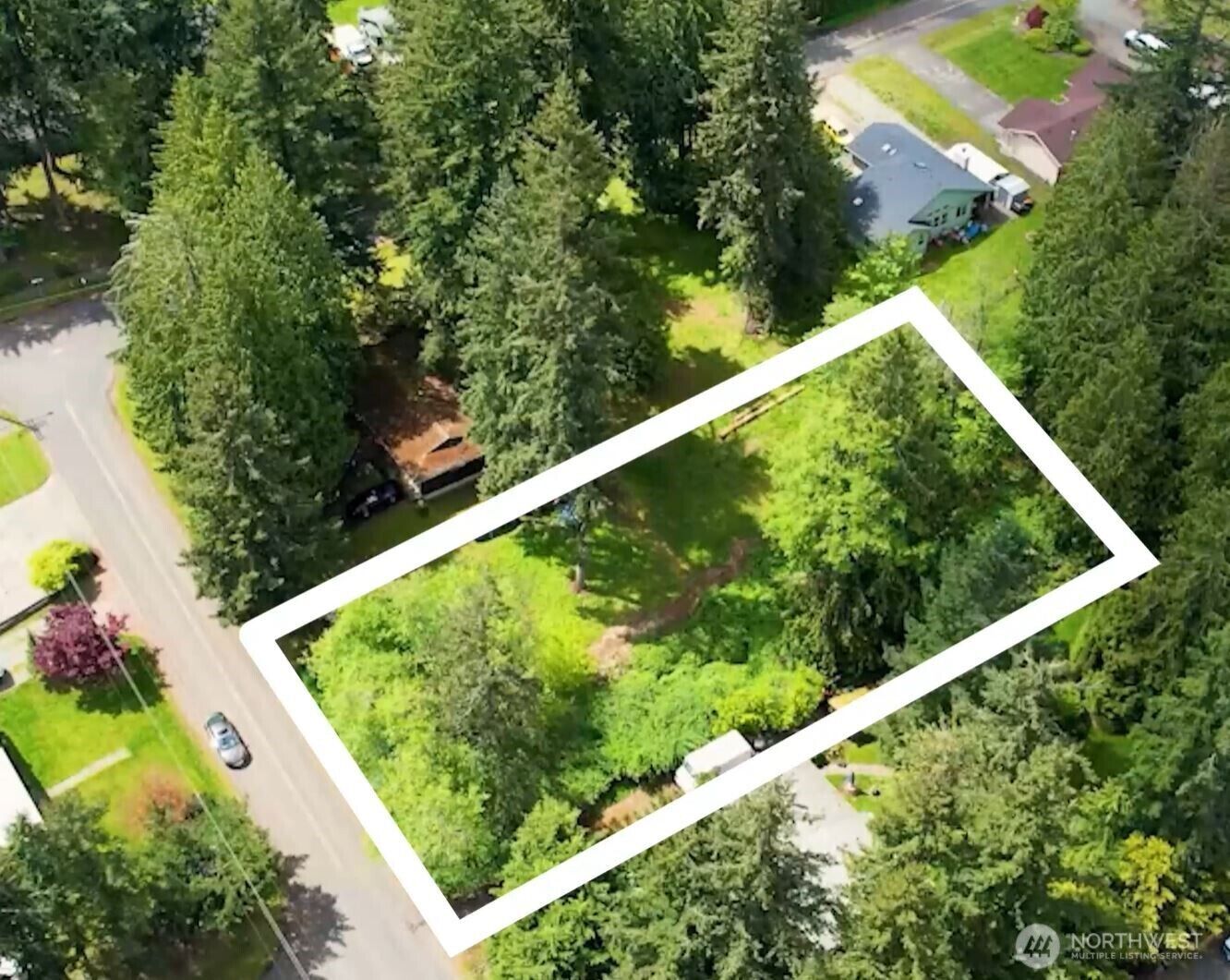 Property Photo:  19506  56th Street E  WA 98391 