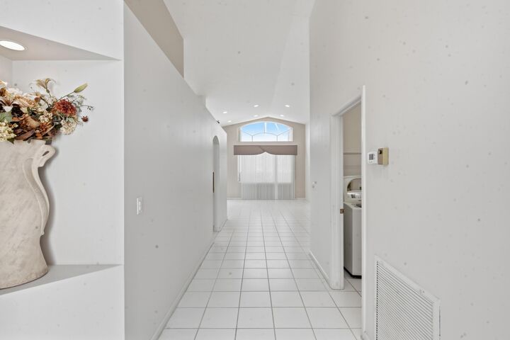 Property Photo:  12463 Pleasant Green Way  FL 33437 