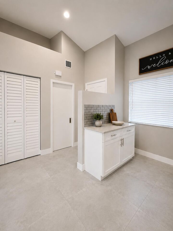 Property Photo:  1644 Cypress Pointe Drive 1-9  FL 33071 