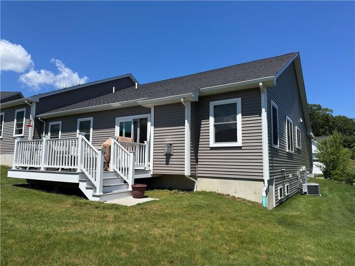 Property Photo:  55 Deer Run Crossing 41  RI 02818 