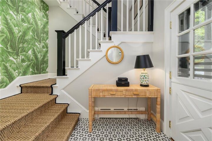 Property Photo:  33 Beacon Hill Road  RI 02840 