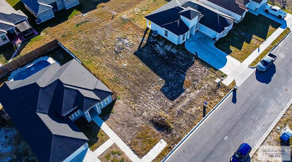 Property Photo:  8725 Sandpiper Ave 22  TX 78550 