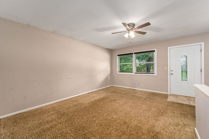 Property Photo:  6334 N Scottsville St  KS 67219-1710 