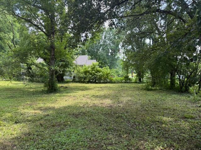 Property Photo: 2612 Banks Road TN 37421
