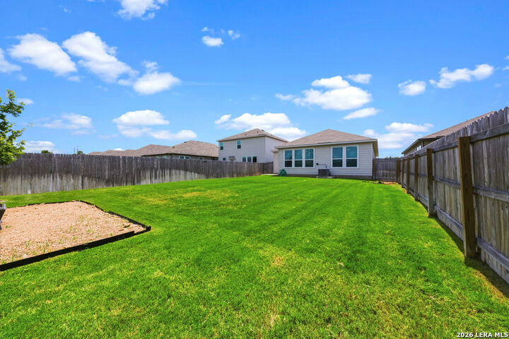 Property Photo:  702 Cedar Keys  TX 78245 