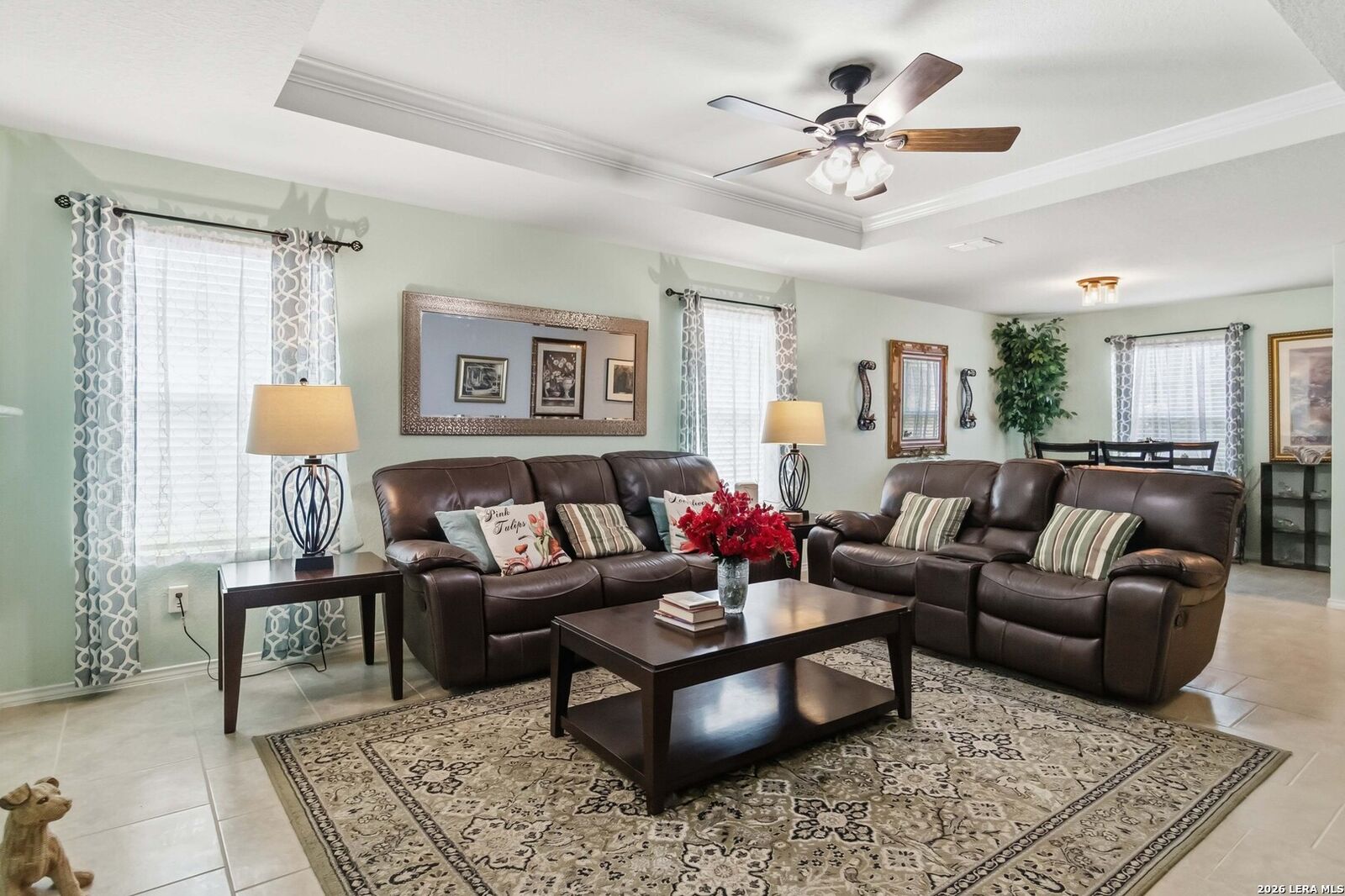 Property Photo: 9339 Fisherman Prt TX 78109