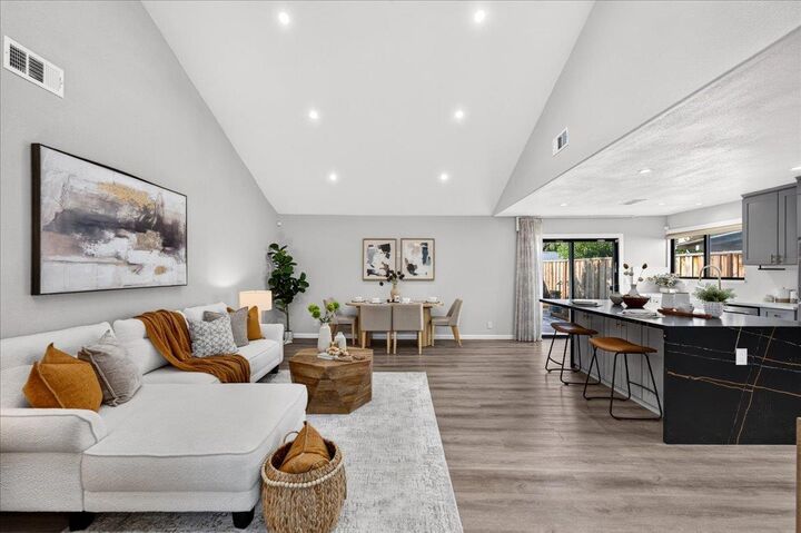 Property Photo:  2650 Taffy Drive  CA 95148 